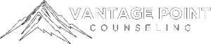 Vantage Point Counseling